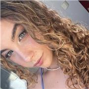 Se hai bisogno di aiuto, contattami saprò come aiutarti